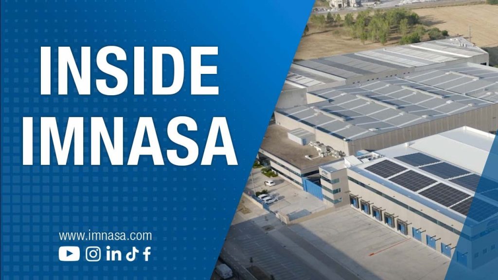 IMNASA