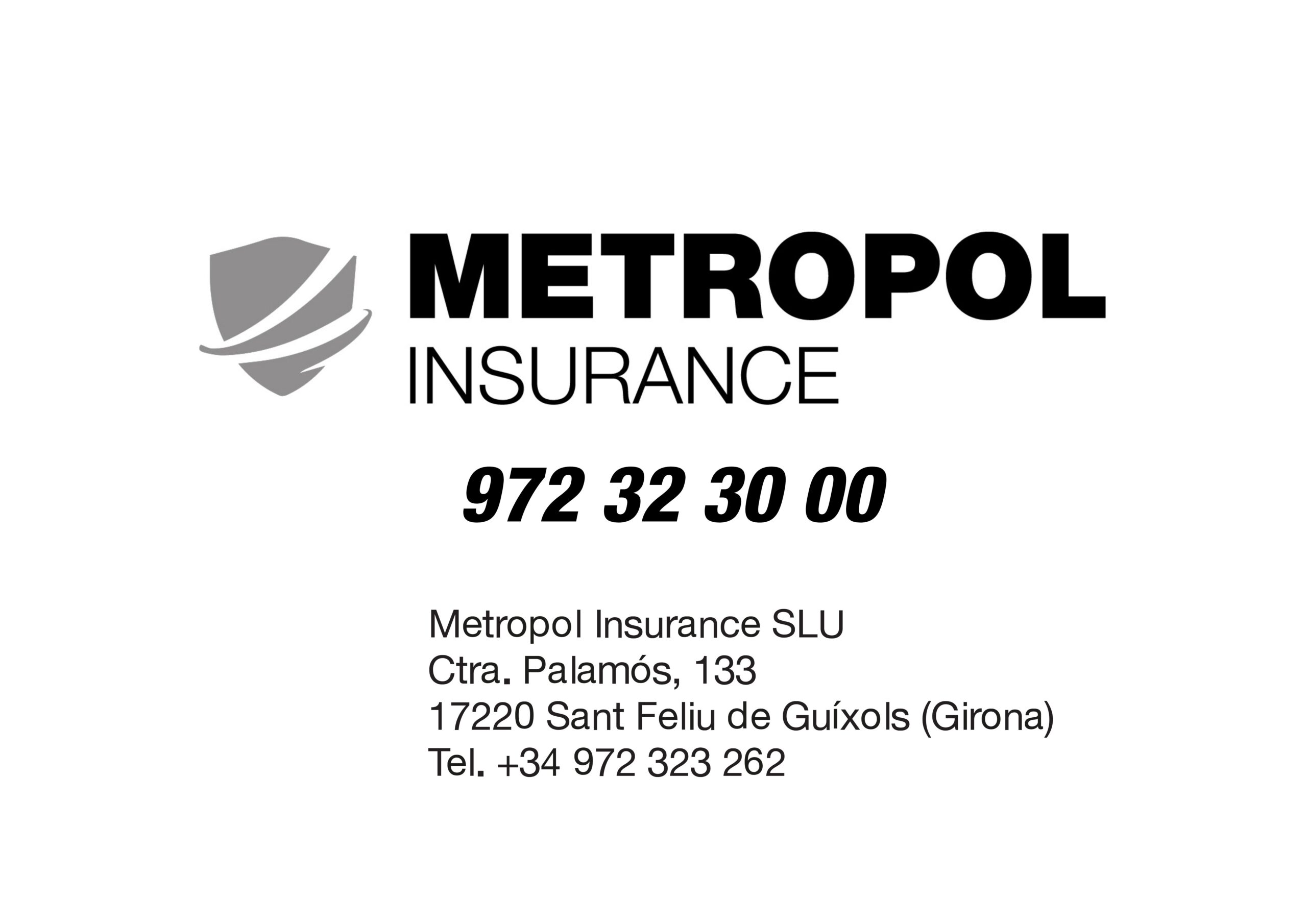  MET INSURANCE WEB , LOGO 1 PAGINA.jpg