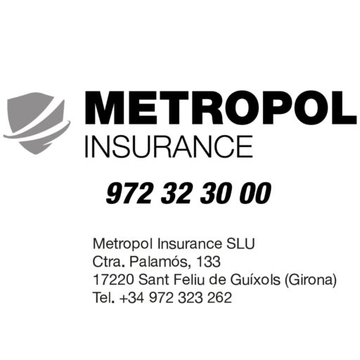 MET INSURANCE WEB , LOGO 1 PAGINA.jpg
